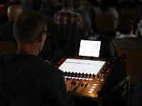 Voice Male 18.6.2016 371